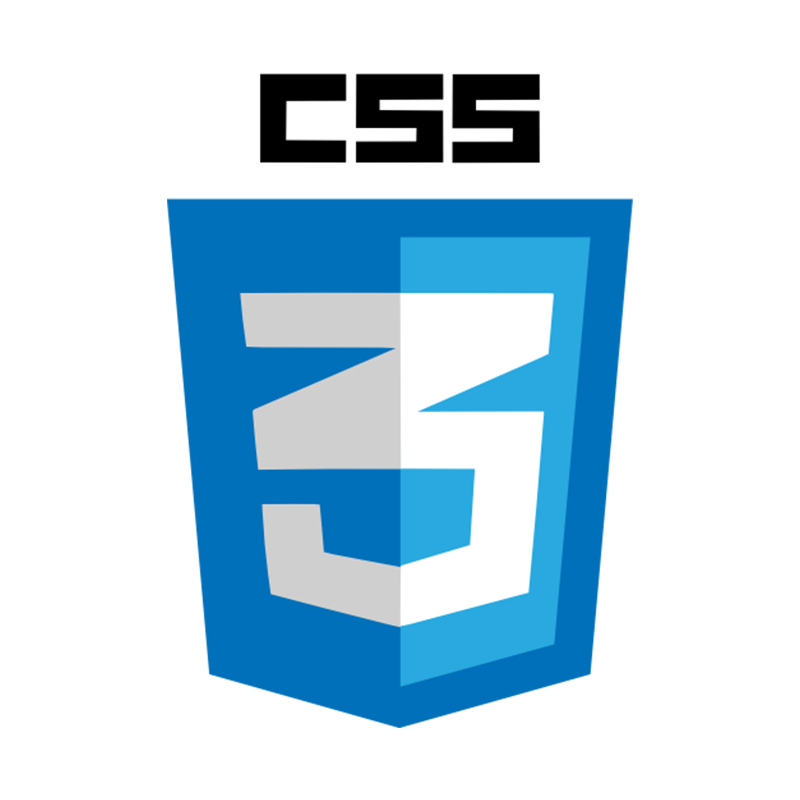 css-logo